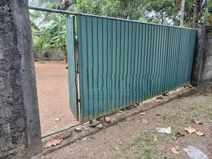 Valuable Land For Sale in Maharagama