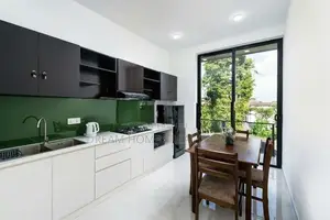 Luxury 6-Bedroom Furnished Property With Swimming Pool In Nugegoda