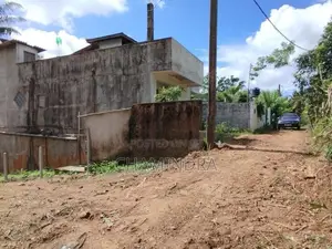 Land For Sale In Homagama, Near Nsbm Green University