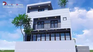 pepiliyana super luxury house for sale
