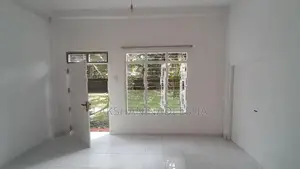 නිවසක් කුලියට දීමට ඇත Kaduwela