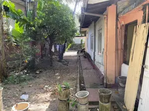 ￭ Mount Lavinia Land For Sale (NK107808)