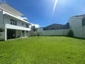 Residential Land For Sale IN Nawala