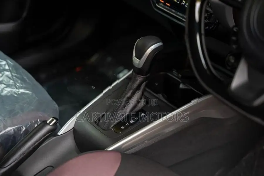 Toyota Taisor V Grade Highest Spec 2026