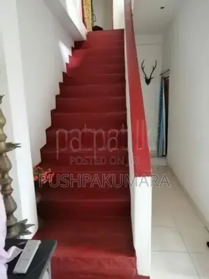 House For Rent IN Colombo 15 ( File NO 5654B) Aluth Mawatha