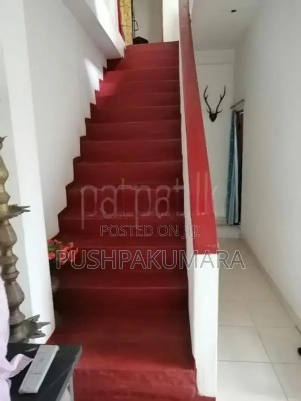 House For Rent IN Colombo 15 ( File NO 5654B) Aluth Mawatha