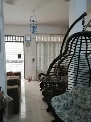House For Rent IN Colombo 15 ( File NO 5654B) Aluth Mawatha