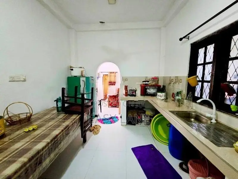 House For Sale In Maharagama