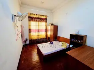 House For Sale In Maharagama