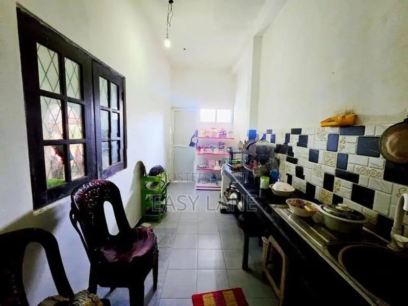 House For Sale In Maharagama