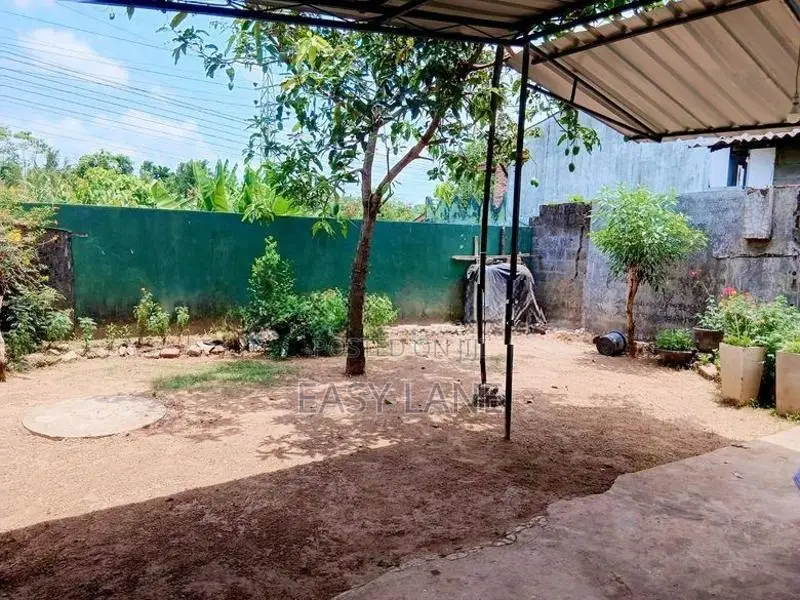 House For Sale In Maharagama