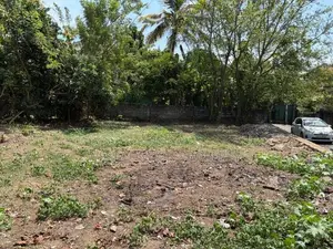Land For Sale In Pannipitiya