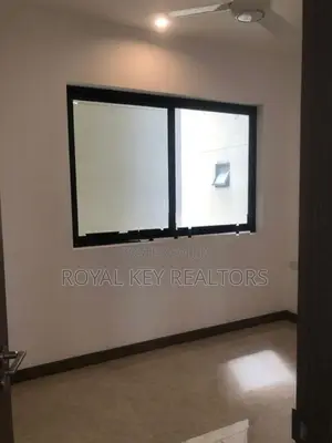 Marina Square – 02 Bedroom Unfurnished Apartment For Sale In Colombo 1
