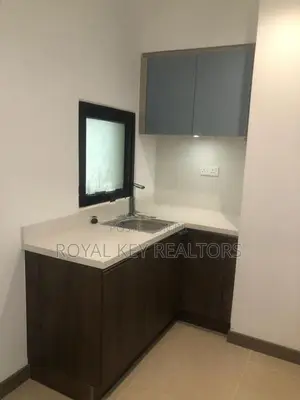 Marina Square – 02 Bedroom Unfurnished Apartment For Sale In Colombo 1