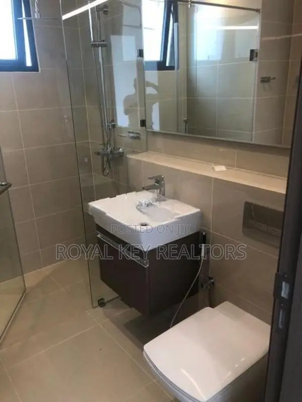 Marina Square – 02 Bedroom Unfurnished Apartment For Sale In Colombo 1