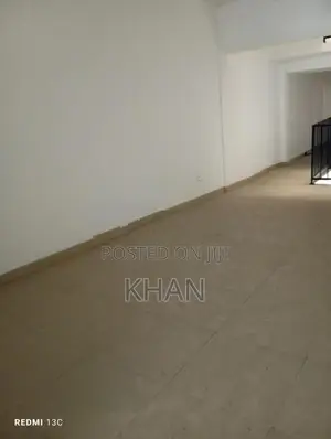 Upstair Building For Rent In Katugastota