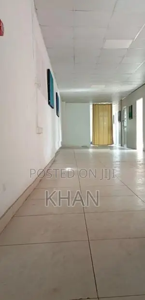 Shop for Rent Akurana