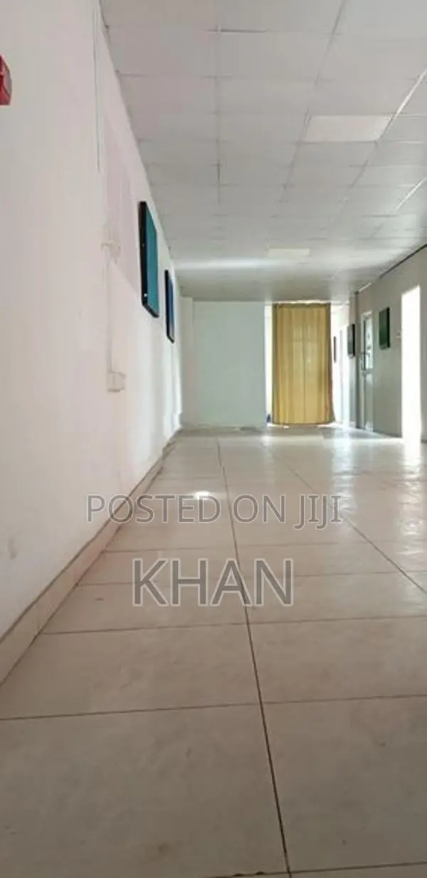 Shop for Rent Akurana