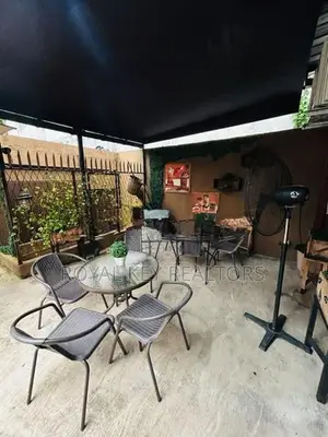 600 SqFt Resturant Space For Rent in Kotte