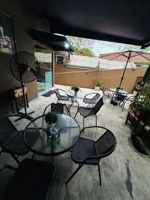 600 SqFt Resturant Space For Rent in Kotte