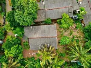 පිළියන්දල පදිංචියට වටිනා ඉඩමක් වහාම විකිණීමට