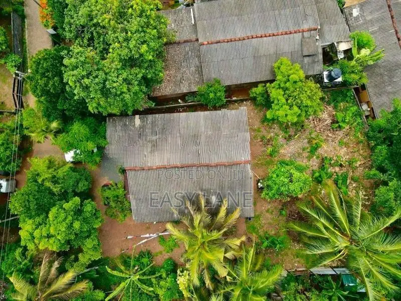 පිළියන්දල පදිංචියට වටිනා ඉඩමක් වහාම විකිණීමට