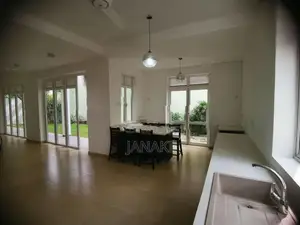 Three-Story House For Sale – Pelawatta, Pothuarawa Road In Battaramull
