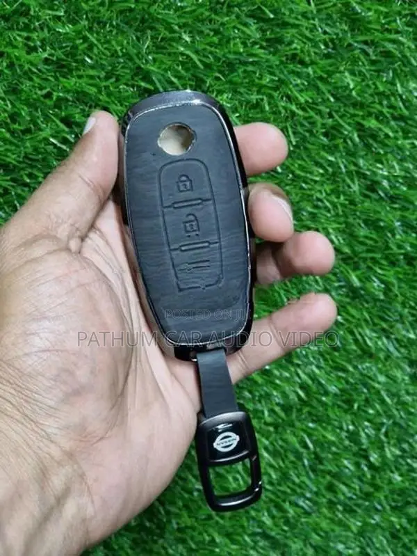 Nissan Dayz Car Remote Key Cover