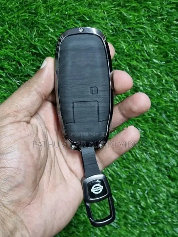Nissan Dayz Car Remote Key Cover