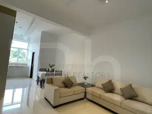 2-Bedroom Apartment for Rent Nugegoda