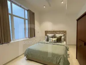 2-Bedroom Apartment for Rent Nugegoda