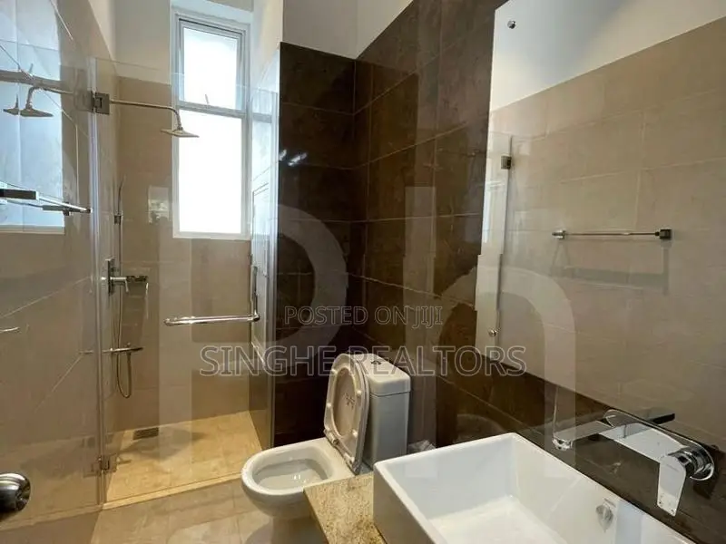 2-Bedroom Apartment for Rent Nugegoda