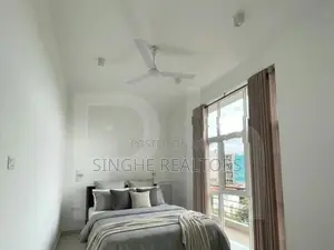 2-Bedroom Apartment for Rent Nugegoda