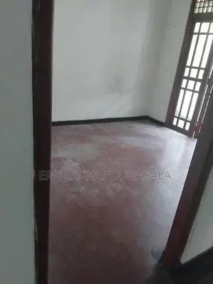 House for Rent in Pamunuwa.-Hr658-