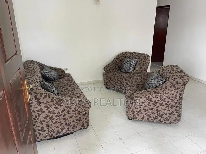 Commercial Property For Rent In Nawala ( P-279)