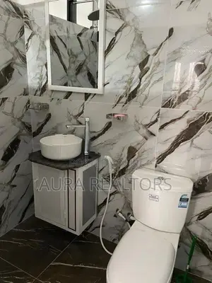 Commercial Property For Rent In Nawala ( P-279)