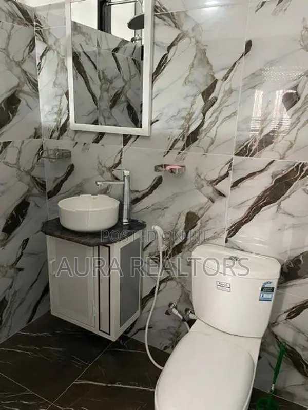 Commercial Property For Rent In Nawala ( P-279)