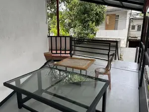 Commercial Property For Rent In Nawala ( P-279)