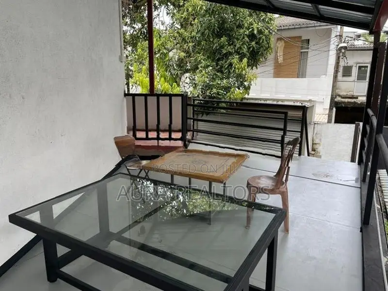 Commercial Property For Rent In Nawala ( P-279)