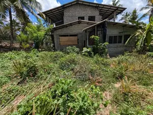 ගම්පහ – යාගොඩ දුම්රිය ස්ථානය ආසන්නයෙන් පර්චස් 12.29 Land