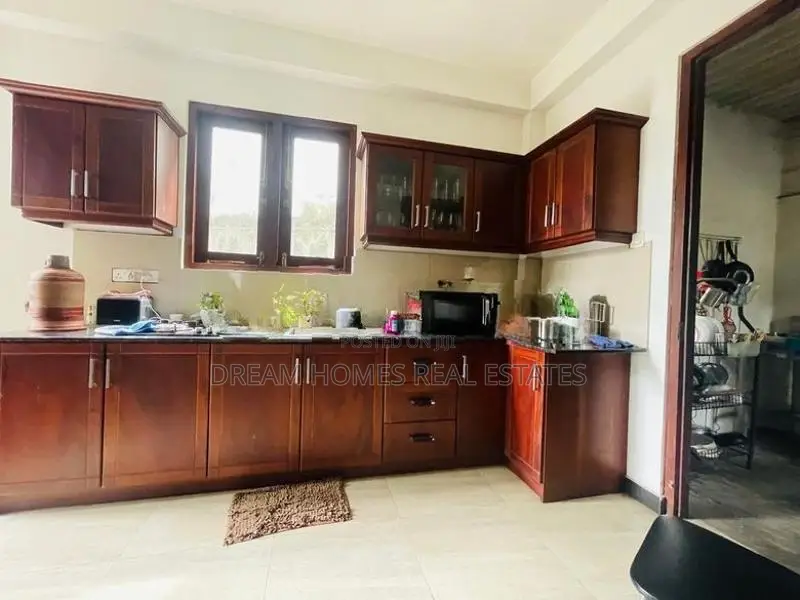 2-Storey Family Home In Enderamulla, Wattala
