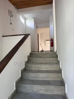 Office Space For Rent In Colombo 4 (File No - 1354B/2)