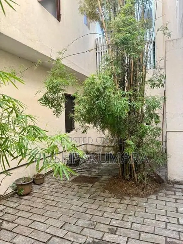 Office Space For Rent In Colombo 4 (File No - 1354B/2)