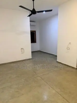 Office Space For Rent In Colombo 4 (File No - 1354B/2)