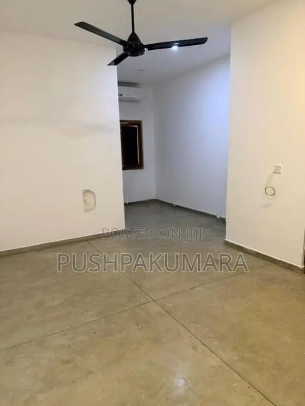 Office Space For Rent In Colombo 4 (File No - 1354B/2)