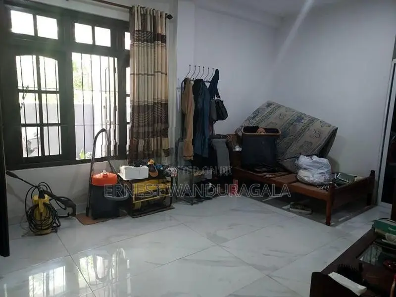 House for Rent in Kottawa.HR 662