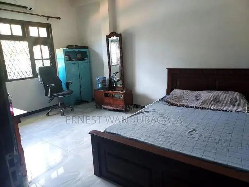 House for Rent in Kottawa.HR 662