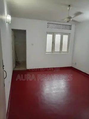 Commercial Property For Rent In Nugegoda ( P-256)