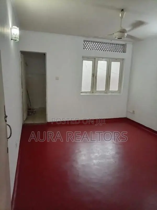 Commercial Property For Rent In Nugegoda ( P-256)