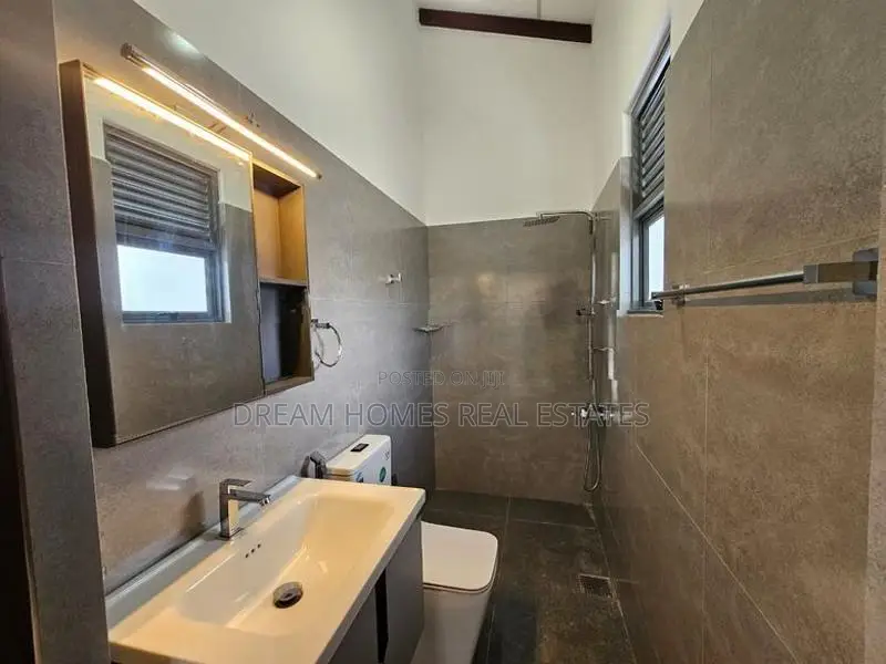 Newly Built House For Sale – Siddamulla, Kottawa